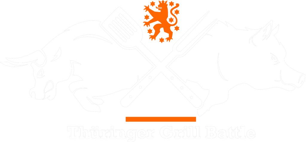 Thüringer Grill Battle