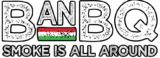 BanBQ - András Tarjányi