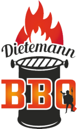 DietemannBBQ - Christian Kubesch