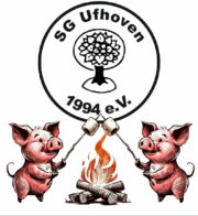 SG Ufhoven 1994 e.V. SG Ufhoven 1994 e.V