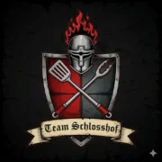 Team Schloßhof Team Schloßhof