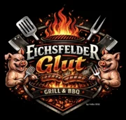 Eichsfelder Glut