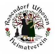 Heimatverein Ufhoven e.V.