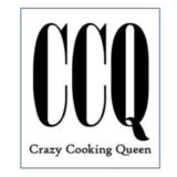 CrazyCookingQueen
Sandra König