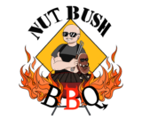 NutBush BBQ - Gernot Kaule
