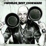 Godfather - Uwe Spletti