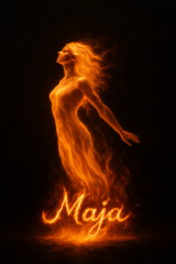 Greenheart BBQ - Maja Weigt