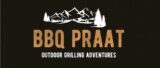 BBQ PRAAT - Coen Salemink and Annamarie Veldkamp