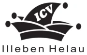 ICV -Illeber Carnevalsverein e.V.