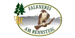 Falknerei am Rennsteig