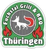 Fuchstal Griller - Ulrike Carl