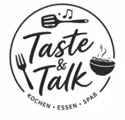 Tast & Talk