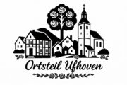 Ortsteil Ufhoven